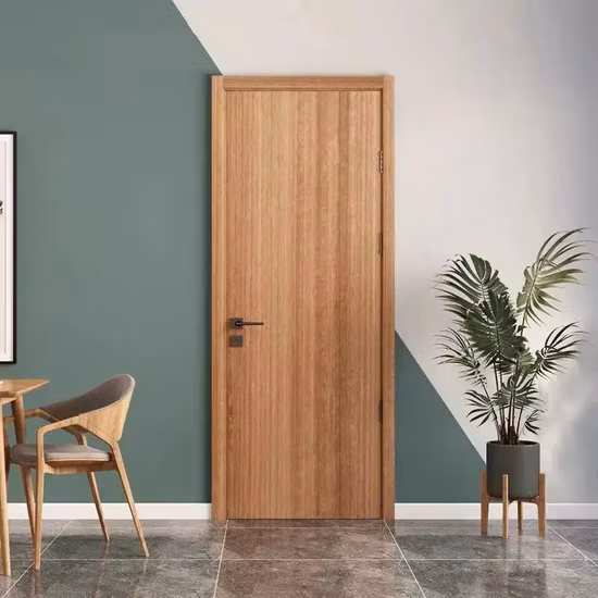 The Latest Decor Trends